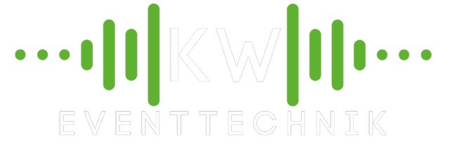 KW.Eventtechnik